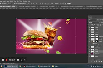 design billboards, ,banners,digital signage,signboard