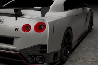 3d car rendering, car modeling 3d car modeling 3d vehicle rendering 3d car model