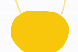 create interactive learning experiences using flutter for android