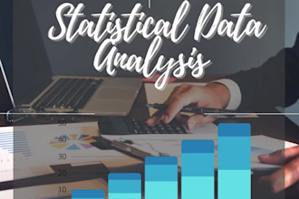 do linear and multiple regression analysis using spss, r, stata and excel