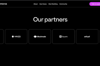 3d animated crypto landing page,crypto website, crypto token website nft website