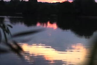 edit you broll and cinematic footage into amazing instagram reels and tiktoks