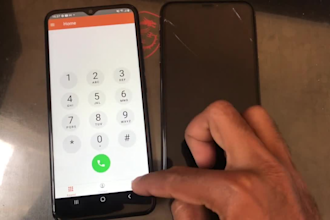 make real time media apps with voip, webrtc, jitsi, xmpp