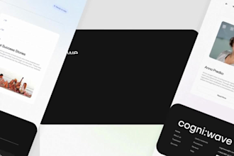 build sleek,unique wordpress restuarant for food,delivery,loyal customers,fast