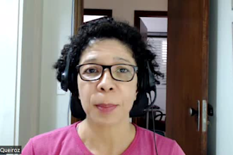 help you to speak english fluently