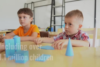 create a fundraising, crowdfunding, ngo and aid donation platform for ukraine