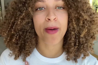 create ugc videos and ads for tiktok or other social media