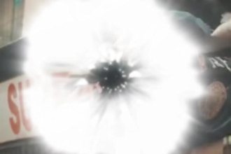 create professional music videos with stunning vfx and clean aesthetic edits
