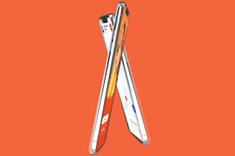 full stack developer on laravel flutter codeigniter php yii and others