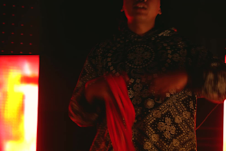 do music video editing