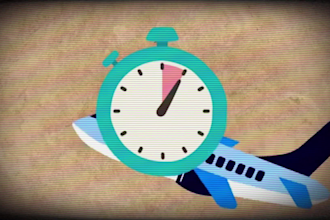 design 2d stickman explainer videos for your brand or message