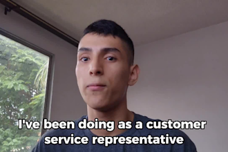 be your dedicated and reliable bilingual virtual assistant