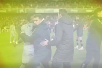 create football and other sports videos