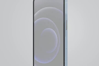 create 3d phone animation, 3d phone model, 3d mobile product animation