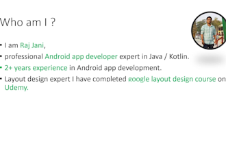 code android XML layout from figma or any UI design file