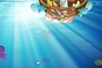 create amazing interactive games in pdfs and ebooks