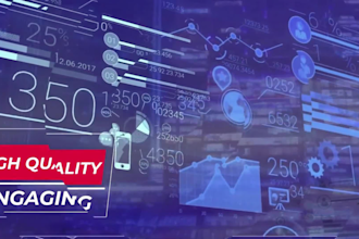 create stunning promo video ads with premium stock footage