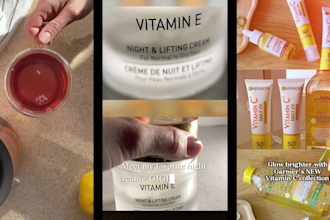 create ugc content for brands