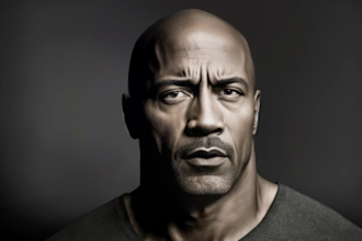 transform your face or character into a talking animation