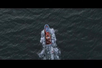 create a good pro quality videos using stock footage