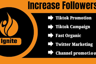 do instagram promotions super fast organic growth to increase followers
