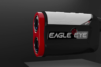 do 3d product rendering, concept design, and 3d animation