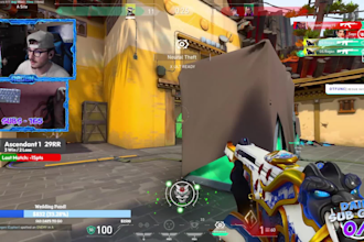 coach you in valorant immortal 3 top 1000