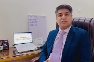 write persuasive sales pitch for any business