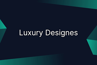 do business card design letterhead and stationery design