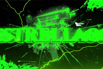 do fivem loading screen