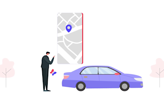do 2d explainer videos