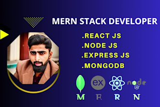 do next js development with openai, deepseek, gemini integration