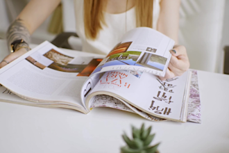 do high conversion copywriting to boost your sales