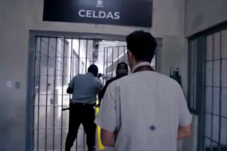 edit powerful, cinematic documentary videos professionally