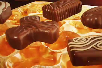 do 3d food animation, food model  3d food packaging, 3d food and package design