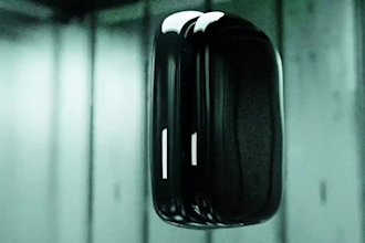 3d cgi product animation video, 3d cgi animation, 3d cgi ads, cgi video ads