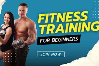 create professional fitness flyer sports flyer gym flyer business flyer design
