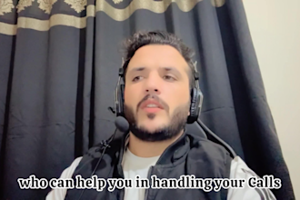 be your luxury and taxi dispatcher