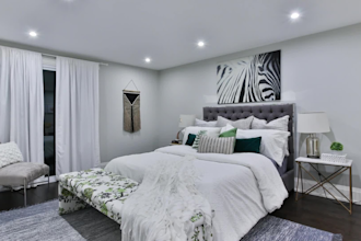 create real estate promo videos for realtors