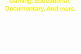 premium saas amimations like apple and samsung