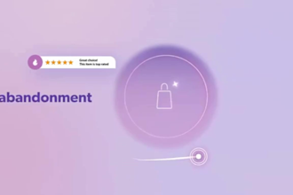 create saas explainer video, software explainer video, saas animation, saas demo