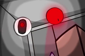 do 2d nsfw sfw ai animation 2d ai video male voiceover