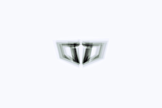 do 3d valorant, overwatch, cod, csgo into montage roaster