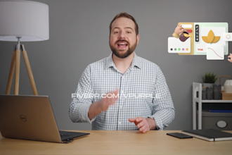 create a converting dropshipping shopify store