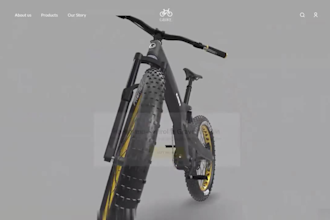make an impressive 3d web app 3d configurators with webgl r3f threejs spline