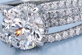 offer realistic 3d jewelry design, 3d jewelry model, 3d cad design, 3d animation