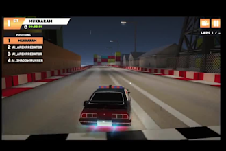develop 4k ultra crypto game , action game,unity game, multiplayer game,p2e game