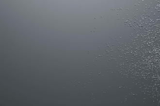 design custom 3d simulations with realistic rendering