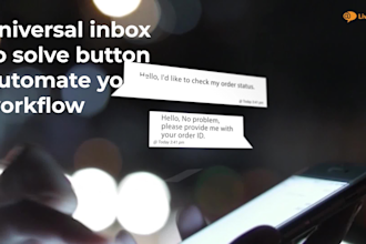 provide your all inclusive CRM software ticketing chat voip contact center
