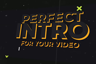 edit dhruv rathee type videos